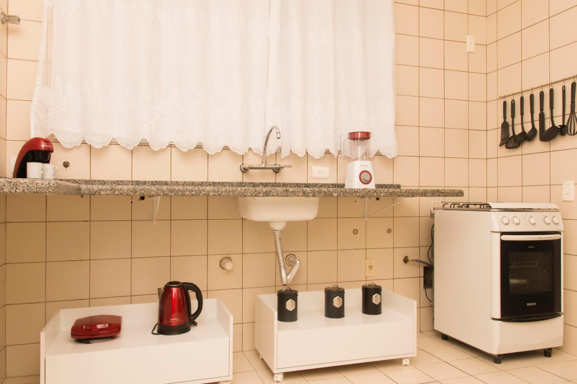 Alm Lamego Centro De Floripa Ponte Hercílio Luz Apartamento *