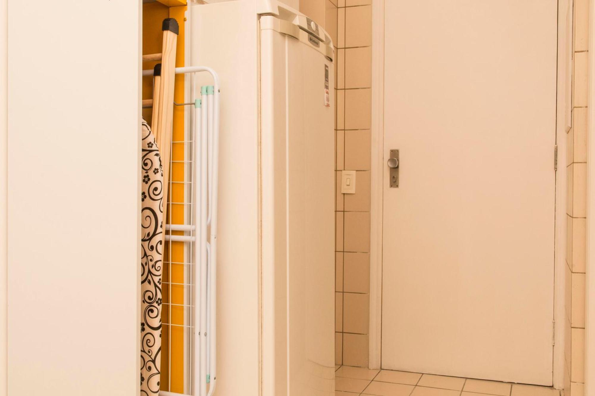 Apartamento Alm Lamego Centro De Floripa Ponte Hercílio Luz *