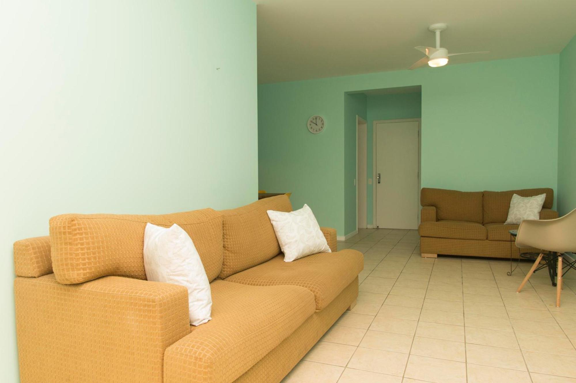 Alm Lamego Centro De Floripa Ponte Hercílio Luz Apartamento Florianópolis