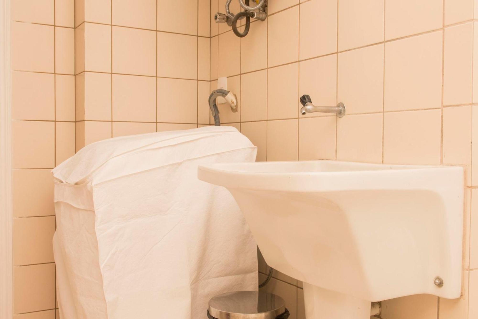 Apartamento Alm Lamego Centro De Floripa Ponte Hercílio Luz *
