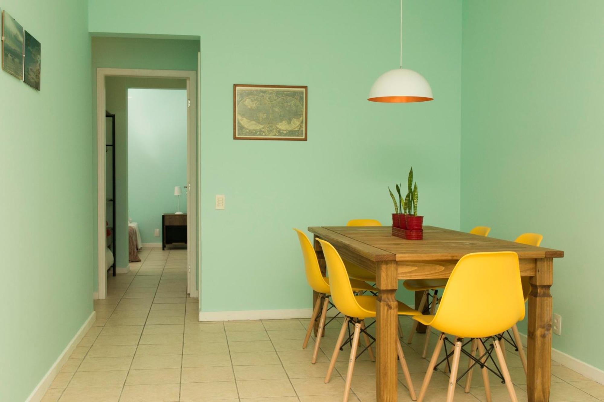 Apartamento Alm Lamego Centro De Floripa Ponte Hercílio Luz *