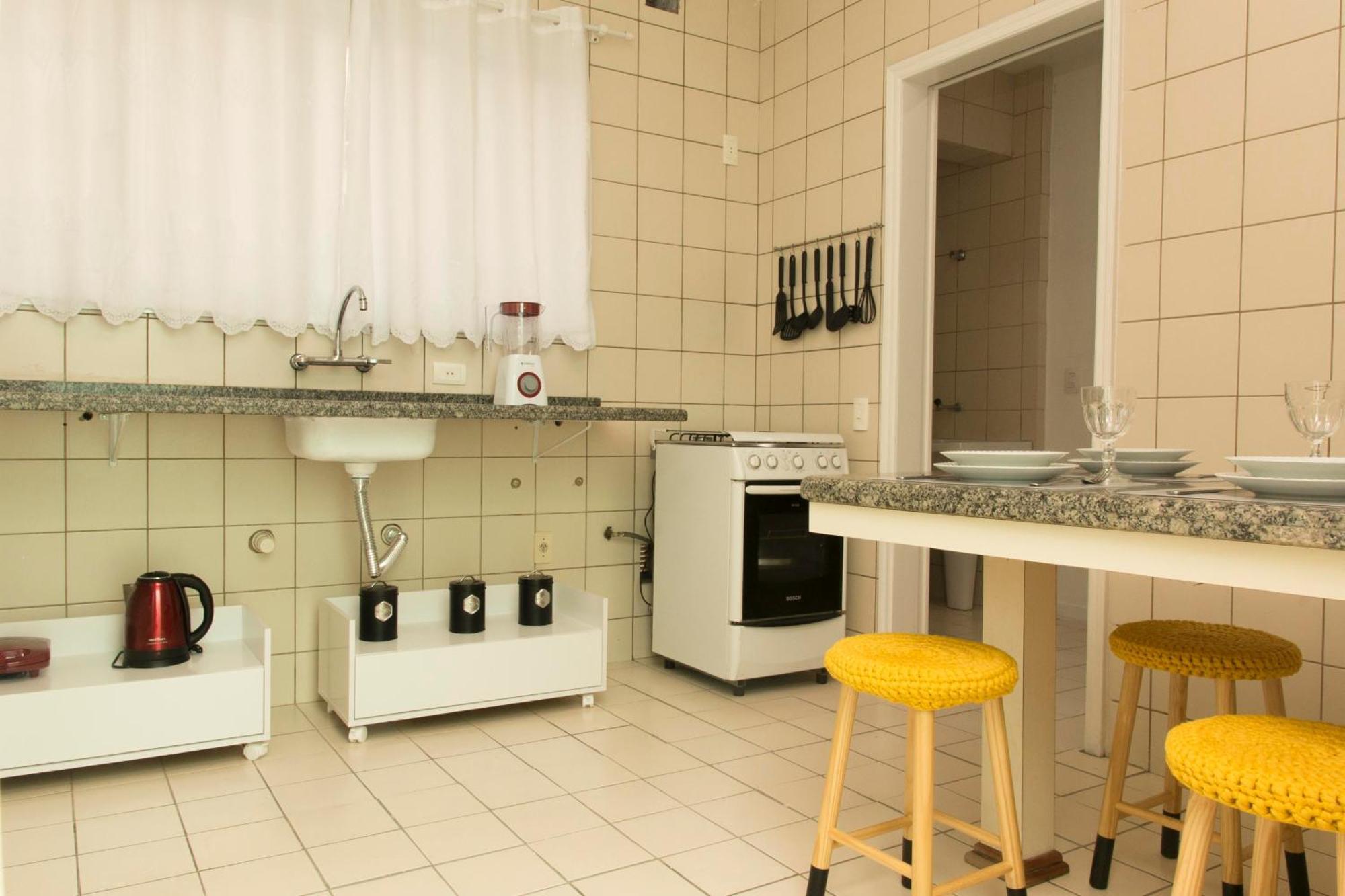 Apartamento Alm Lamego Centro De Floripa Ponte Hercílio Luz