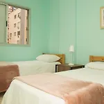 Apto De 3 Quartos Na Alm. Lamego, Centro Cen15